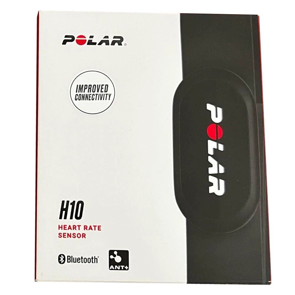 Huawei health polar h10 sales