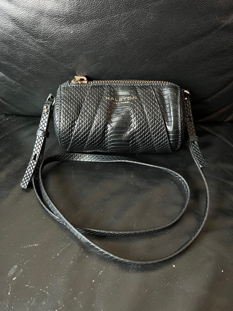 Halston heritage hotsell handbags