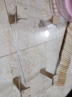 (Category: ) located in . Submitted by qqq2k (Listing ID 1258184385, Image 1). Description: .