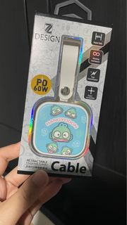 (Category: ) located in . Submitted by nowselling (Listing ID 1258128423, Image 1). Description: .