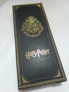Harry Potter Pen