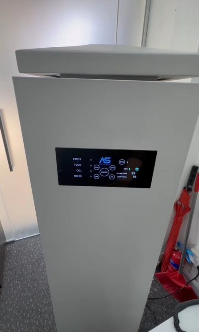 Beko fridge outlet red exclamation mark