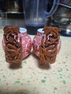 (Category: ) located in . Submitted by danisyah78 (Listing ID 1258151026, Image 1). Description: .