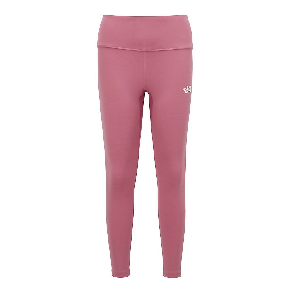 Girls north face leggings on sale