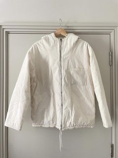 （分類：）位於 。 由 drizzyyyyyy 提交（商品編號 1258192170，圖片 1）。簡介： 。
