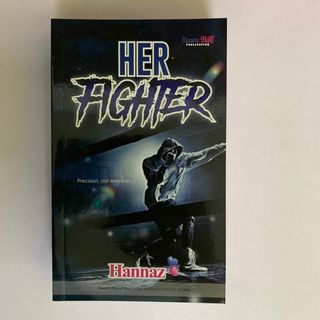 (Category: ) located in . Submitted by eyqa.book.thrift (Listing ID 1258161469, Image 1). Description: .