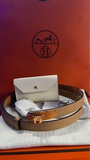 （分類：）位於 。 由 xlostnfoundx 提交（商品編號 1258140009，圖片 1）。簡介： 。