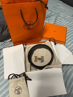 （分類：）位於 。 由 bsoul88 提交（商品編號 1258200887，圖片 1）。簡介： 。
