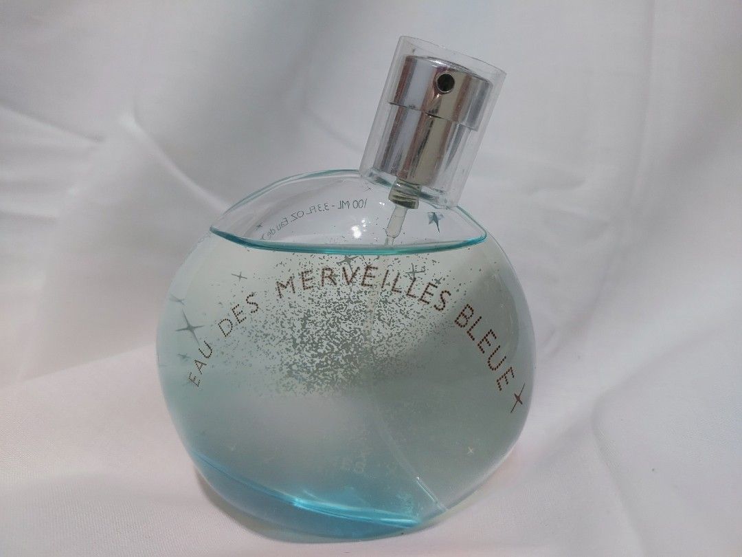 Edt hermes online