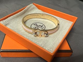 （分類：）位於 。 由 levintage2021 提交（商品編號 1258170097，圖片 1）。簡介： 。