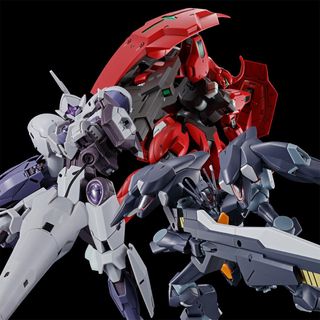 （分類：）位於 。 由 lkstse 提交（商品編號 1258148846，圖片 1）。簡介： 。