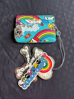 (Category: ) located in . Submitted by wafflecakes (Listing ID 1258060778, Image 1). Description: .
