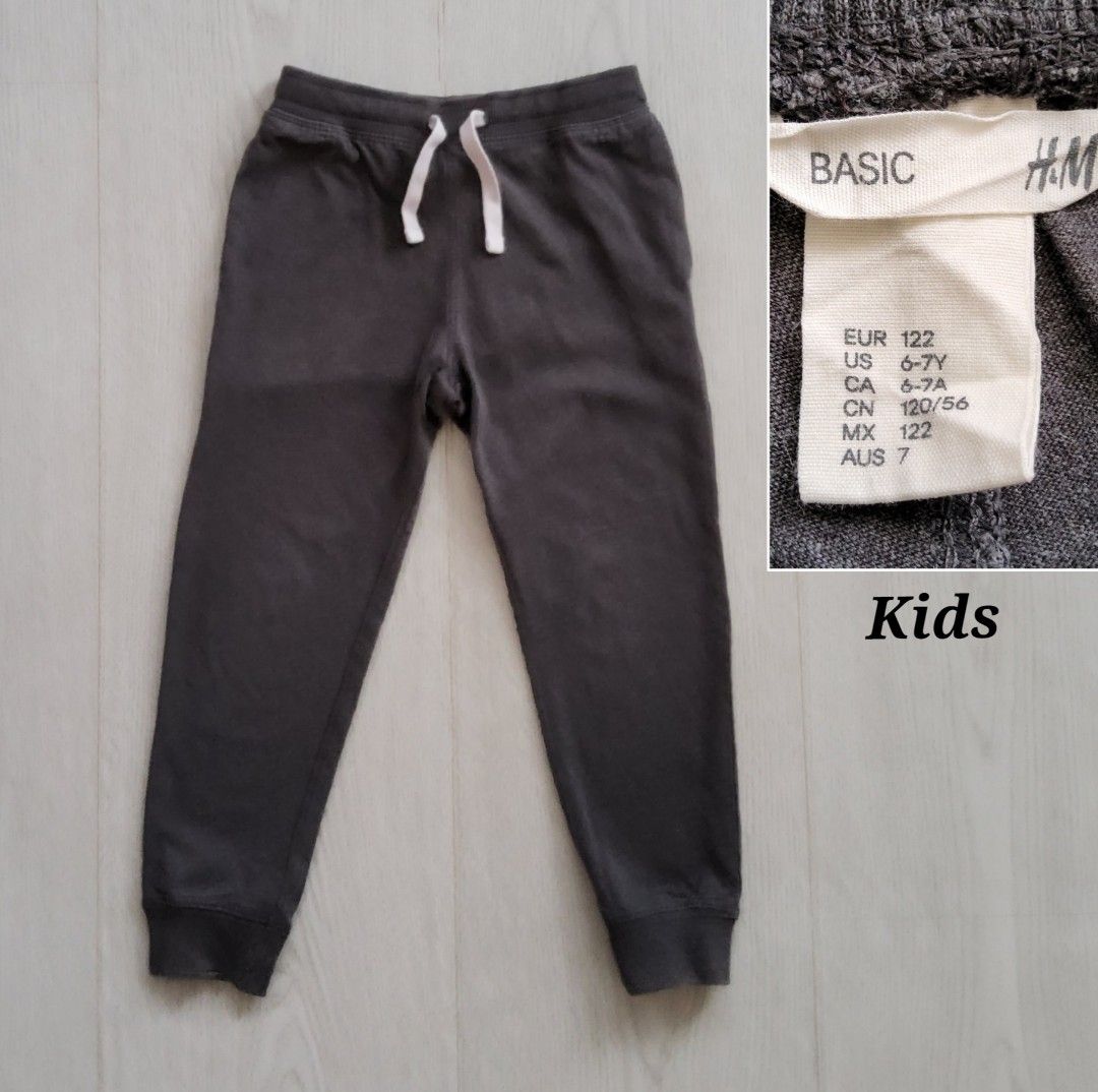 Childrens size 6 in womens hot sale