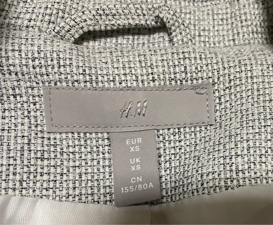 H&m hotsell ladies uk