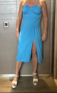 （分類：）位於 。 由 sheila356 提交（商品編號 1258149599，圖片 1）。簡介： 。