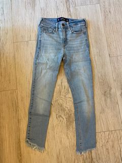 （分類：）位於 。 由 gmws2020 提交（商品編號 1258096950，圖片 1）。簡介： 。