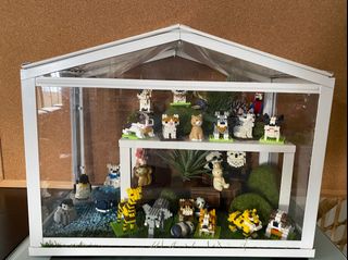 (Category: ) located in . Submitted by yeshii (Listing ID 1258127180, Image 1). Description: .