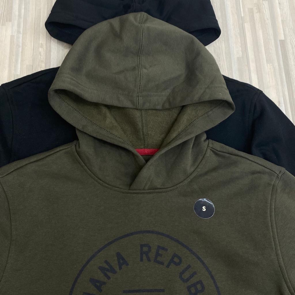 Hoodie banana republic shop