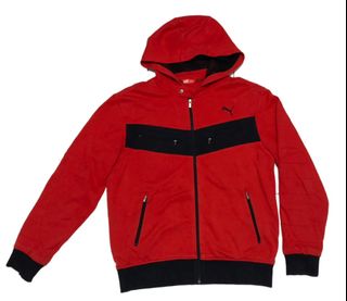 (Kategori: ) berada di . Dikirim oleh _adapstore (ID iklan 1258150783, Gambar 1). Deskripsi: .