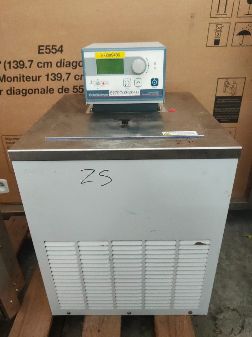 Hoshizaki Ice Maker InMedtec Shaker Water-bath Gel Doc Recirculating ...