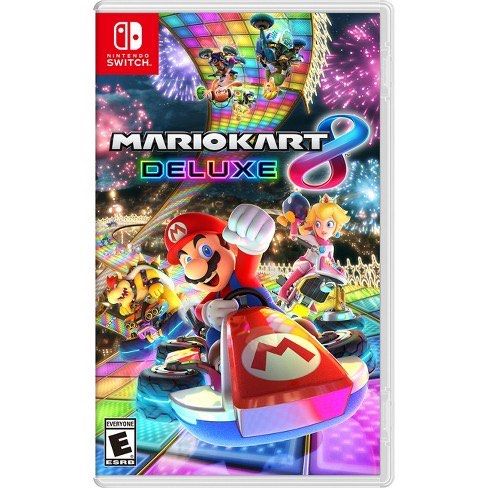Nintendo switch digital games sale outlet