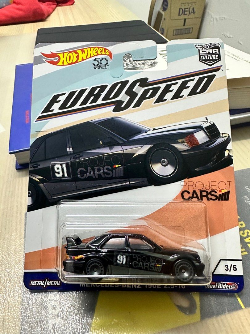 Hot wheels euro speed mercedes new arrivals