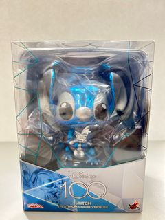 （分類：）位於 。 由 Little_Prince_ 提交（商品編號 1258079706，圖片 1）。簡介： 。