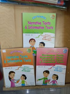 （分類：）位於 。 由 yaiiay 提交（商品編號 1258190931，圖片 1）。簡介： 。