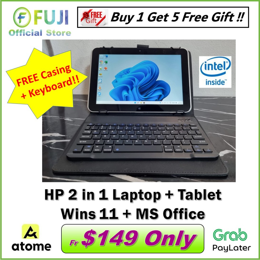 Laptop with only ssd discount