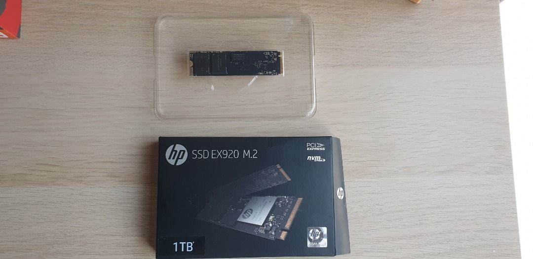 Hp ex920 outlet