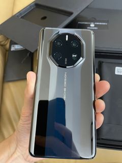 （分類：）位於 。 由 fungboy1986 提交（商品編號 1258192560，圖片 1）。簡介： 。