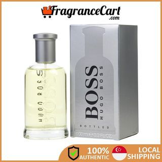 100+ affordable original men perfume For Sale