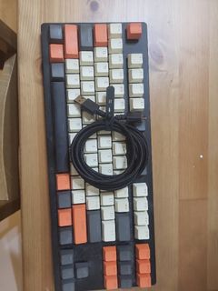 （分類：）位於 。 由 ileech 提交（商品編號 1258166307，圖片 1）。簡介： 。