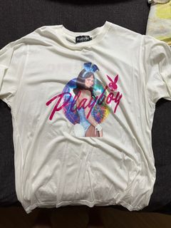 （分類：）位於 。 由 kchan48 提交（商品編號 1258166190，圖片 1）。簡介： 。