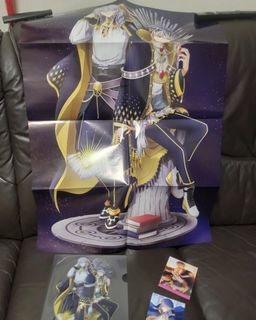 （分類：）位於 。 由 djdkty 提交（商品編號 1258132283，圖片 1）。簡介： 。