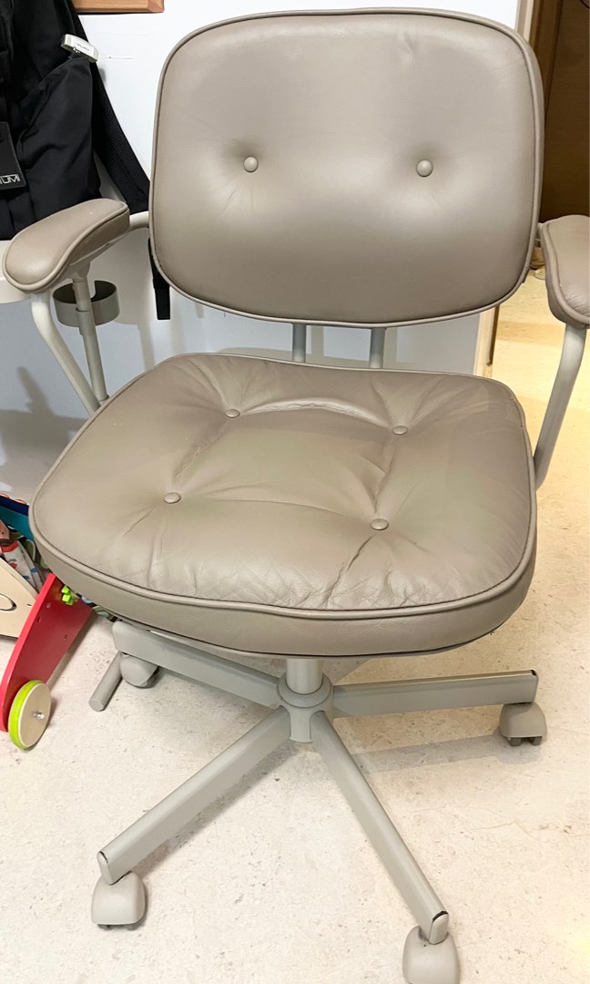 Alefjall chair sales