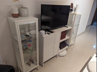 (Category: ) located in . Submitted by sgjiji (Listing ID 1258140492, Image 1). Description: .