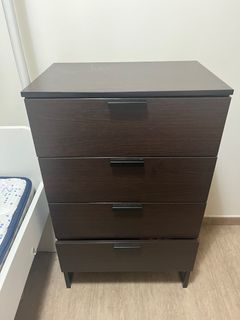 （分類：）位於 。 由 CCCCarollllll 提交（商品編號 1258046923，圖片 1）。簡介： 。