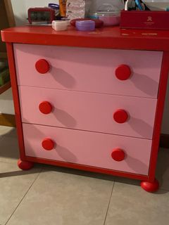 (Category: ) located in . Submitted by degaussme (Listing ID 1258163351, Image 1). Description: .
