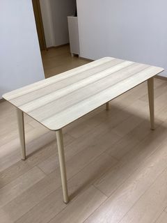 （分類：）位於 。 由 beachtime234 提交（商品編號 1258197774，圖片 1）。簡介： 。