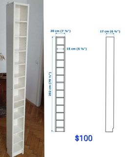 （分類：）位於 。 由 abcaa1 提交（商品編號 1257890815，圖片 1）。簡介： 。