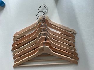 （分類：）位於 。 由 dalong1234 提交（商品編號 1258104771，圖片 1）。簡介： 。