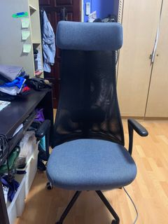 (Category: ) located in . Submitted by m3305 (Listing ID 1258182139, Image 1). Description: .