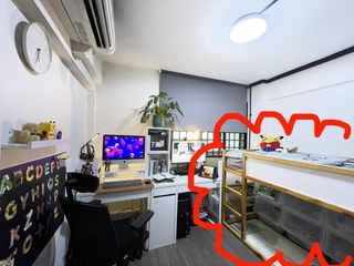 (Category: ) located in . Submitted by uni8o (Listing ID 1258200503, Image 1). Description: .