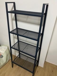 (Category: ) located in . Submitted by smsha (Listing ID 1258199013, Image 1). Description: .