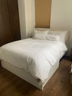 （分類：）位於 。 由 naraza 提交（商品編號 1258093027，圖片 1）。簡介： 。