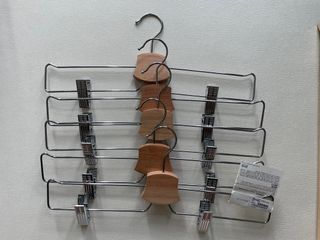 （分類：）位於 。 由 dalong1234 提交（商品編號 1258104973，圖片 1）。簡介： 。