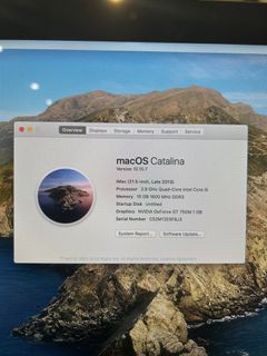 (Category: ) located in . Submitted by tickjutf (Listing ID 1258097977, Image 1). Description: .