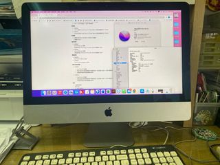 （分類：）位於 。 由 FLYREDPIG 提交（商品編號 1258078817，圖片 1）。簡介： 。