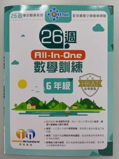 （分類：）位於 。 由 kensoniala76265 提交（商品編號 1258094322，圖片 1）。簡介： 。